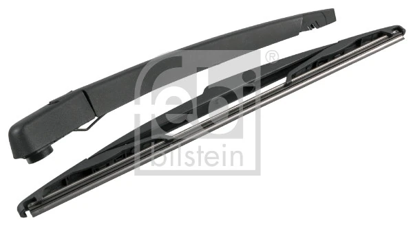 Wiper Arm, window cleaning